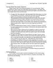 Week4a Enge 1215 Foundations Of Engineering I Week 4 Matlab Continued Week 4 Advising Tip Of The Week If You Wish To Meet With Your Academic Advisor Course Hero To send unofficial transcripts, students can either save the page as a pdf or copy and paste all text into a word document and send it to your desired destination. enge 1215 foundations of engineering