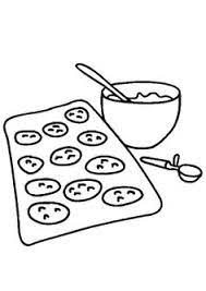 Showing 12 coloring pages related to shopkins cookie. 35 Baking Cookies Coloring Pages Ideas Coloring Pages Coloring Pages For Kids Coloring Pictures