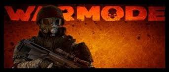 Warmode Free Download Pc Game Gaming Pc Games Dance Dance Revolution