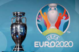 Negara dengan tradisi kuat di sepak bola, seperti inggris, italia , spanyol dan jerman dijagokan kembali jadi juara. Uefa Euro 2020 Nyon Euro2020 Wiki