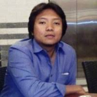 Zaid Harisah Zakariah