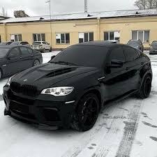 Bmw X6m E71 Dream Cars Bmw X6 Best Luxury Cars