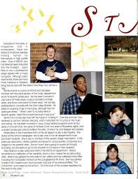 02a72a1681051772a1e7e63e22302f28e766c55ddd9ea1619890717769153f73