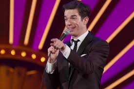 Read on to learn the top seven spanish comedy specials to check out on netflix right now. The Best Irish Comedy On Netflix John Mulaney Derry Girls And More Decider