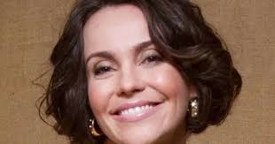 CURTA-METRAGEM: Flávia Monteiro