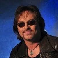 grand funk railroad,discographie,craig frost,howard eddy, don brewer,mel  schacher,dennis bellinger,Timothy Cashion,todd rundgren,frank zappa,mark  farner,max carl,line-up, biographie, photos, facebook,site officiel