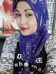 Последние твиты от pesona jilbab (@jilbab_fun). Mam Lilis Anggun76210795 Twitter