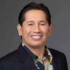 Rehabilitation Hospital of the Pacific CEO And Leadership: Executives and  Demographics