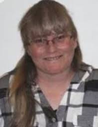 Obituary information for Marian Barham