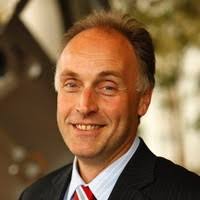 Edwin Willems Email & Phone Number