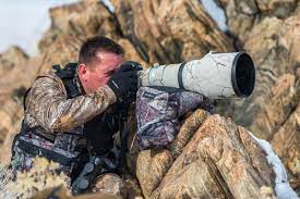 Camera Bean Bag Lens Support System Camera Bean Bag Camo Photography Photography Gear Accessories