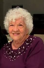 Classifieds Listings By Category