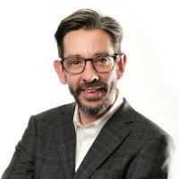 1000+ "Johnny &" profiles