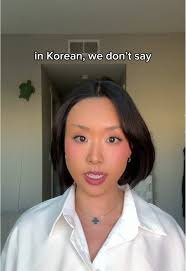 Emotional Insights from Korean Dramas and K-Pop