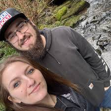 Where to find a jet kit for plz19?