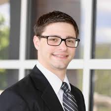 Andrew Rossow's Instagram, Twitter & Facebook