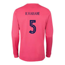 Manager zinedine zidane has left real madrid for the second time in his coaching career. Kinder Fussball Zinedine Zidane 5 Heimtrikot Weiss Trikot 2019 20 Hemd