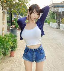 Join facebook to connect with 蘇小銘 and others you may know. é¦™æ¸¯ç´‹èº«ç¾Žå¥³è˜‡å°å° Men S Uno Hong Kong