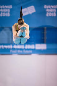 La page facebook officielle de swiss. Michelle Heimberg Photos Facebook