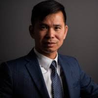20+ "Ken Huynh" profiles