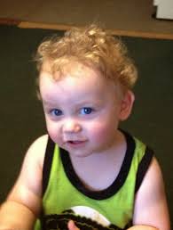 Evans Funeral Homes Obituaries: July 2014