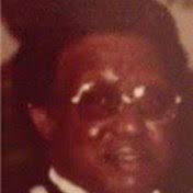 Search Robert Stringfellow Obituaries and Funeral Services