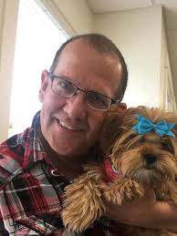 UPDATE: Found deceased 12/10/21 ‼️MISSING‼️ David Charles Lowrey (52)  Pleasant Grove, Utah July 27, 2020 David left his residence in Pleasant  Grove, Utah