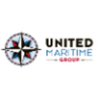 12,664 likes · 66 talking about this. United Malayan Land Berhad Email Formats Employee Phones Real Estate Signalhire