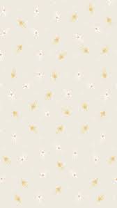 The great collection of simple phone wallpapers for desktop, laptop and mobiles. Pastel Wallpaper Iphone Simple Novocom Top