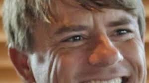 Police look at realty scheme in killing at Chick-fil-A