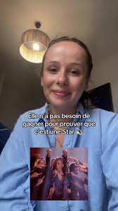 Déjà une star cette Ebony 💫 #ebony #starac #staracademy #staracademy2023  #staracademy2024 #staracademy2024finale #staracademy2025 #staracademylive  #staracademylelive #starac2024