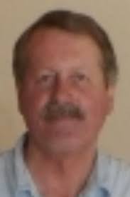 James W Hudspeth (1953-2021)