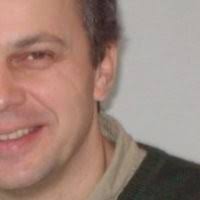 Richard Max Bravo Email & Phone Number