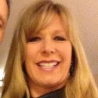 40+ "Nancy Dagostino" profiles