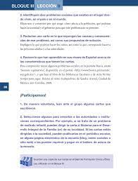 Encuentra todos tus libros de texto de la sep para que los puedas ver desde tu compu, tablet o celular. Formacion Civica Y Etica Sexto Grado 2016 2017 Online Pagina 86 De 208 Libros De Texto Online