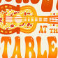Sunset at the Stables, July 24th- Leroy Townes Band