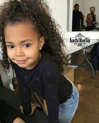 Black And Dominican Babies Pin On Beautiful Mixed Kids
