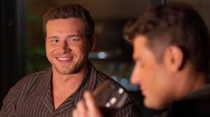 Buck & Tommy from 9-1-1 Aren't Endgame & That's Ok