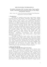 Www.scribd.com berikut ini adalah file tentang review jurnal psikologi lintas budaya yang bisa bapakibu unduh secara gratis dengan menekan tombol download pada tautan link di bawah ini. Cara Review Jurnal Internasional Yang Benar Download File Guru