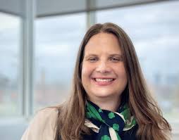 Annual Report 2022 by Girl Scouts of Kentuckiana