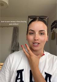 Rachel Wisdom Teeth Dr Horowitz