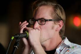 October 29, 2015: Gig guide