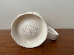 Image result for White 1990 Domino Pizza