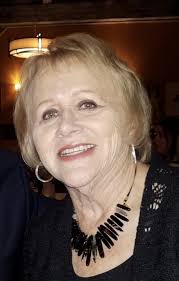 Jean Vitale's Instagram, Twitter & Facebook