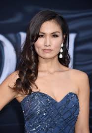 In september 2019, ailee started a new agency with her … 19 Amazing Images Of Michelle Lee Irama Gallery