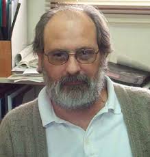 Grupo de Pesquisa em Vibrações e Som em Sistemas Mecânicos