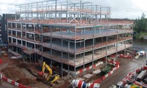 Discover our most popular hotels from the last 30 days. Royal Liverpool University Hospital Steelconstruction Info