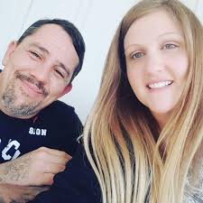 Who can recommend a reliable plumber for toilet installation in Mobile,  Alabama?