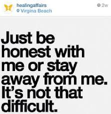 Don't forget to confirm subscription in your email. 34 Hurt Betrayed Spouse Quotes Ideas Quotes Inspirational Quotes Words Of Wisdom