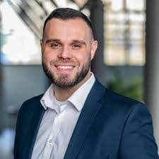 Patrick Musser's Instagram, Twitter & Facebook